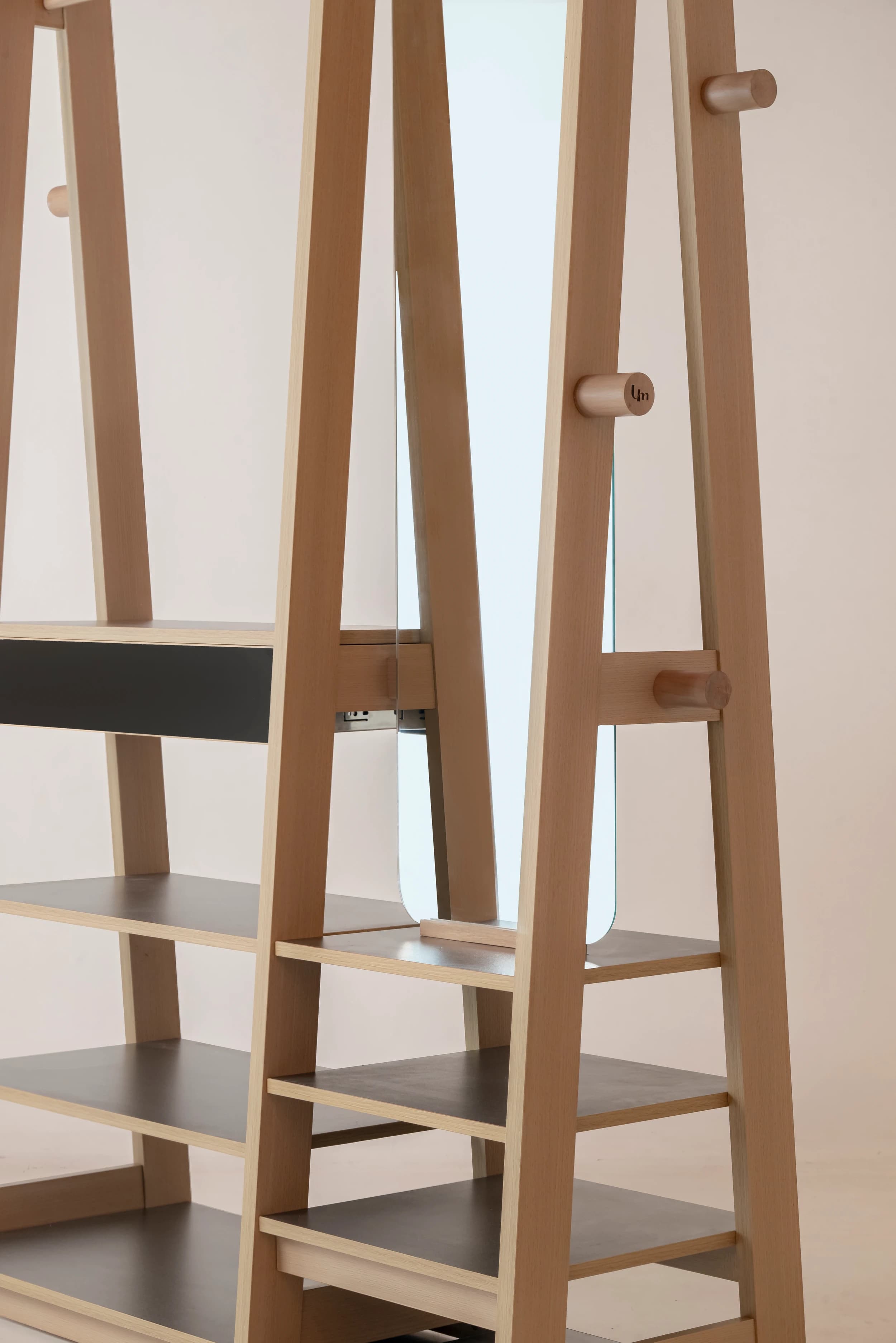 Urban Mini Essentials Rack - Image 3